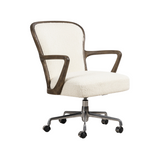 Langston Desk Chair