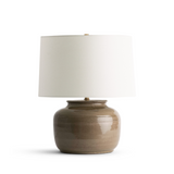 Elvis Table Lamp LIGHTING - table lamp Flow Decor