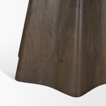 Jinny Round Dining Table Dining Tables Mercana