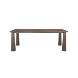 Linette Dining Table