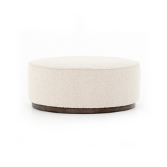 Knoll Natural