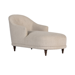 Knoll Sand