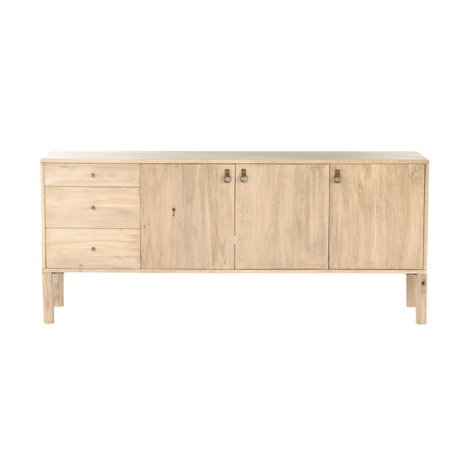 Isabella Sideboard