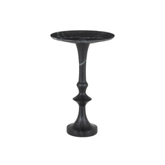 Black Marble