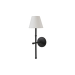 Kimmy Wall Sconce LIGHTING - sconce Renwil