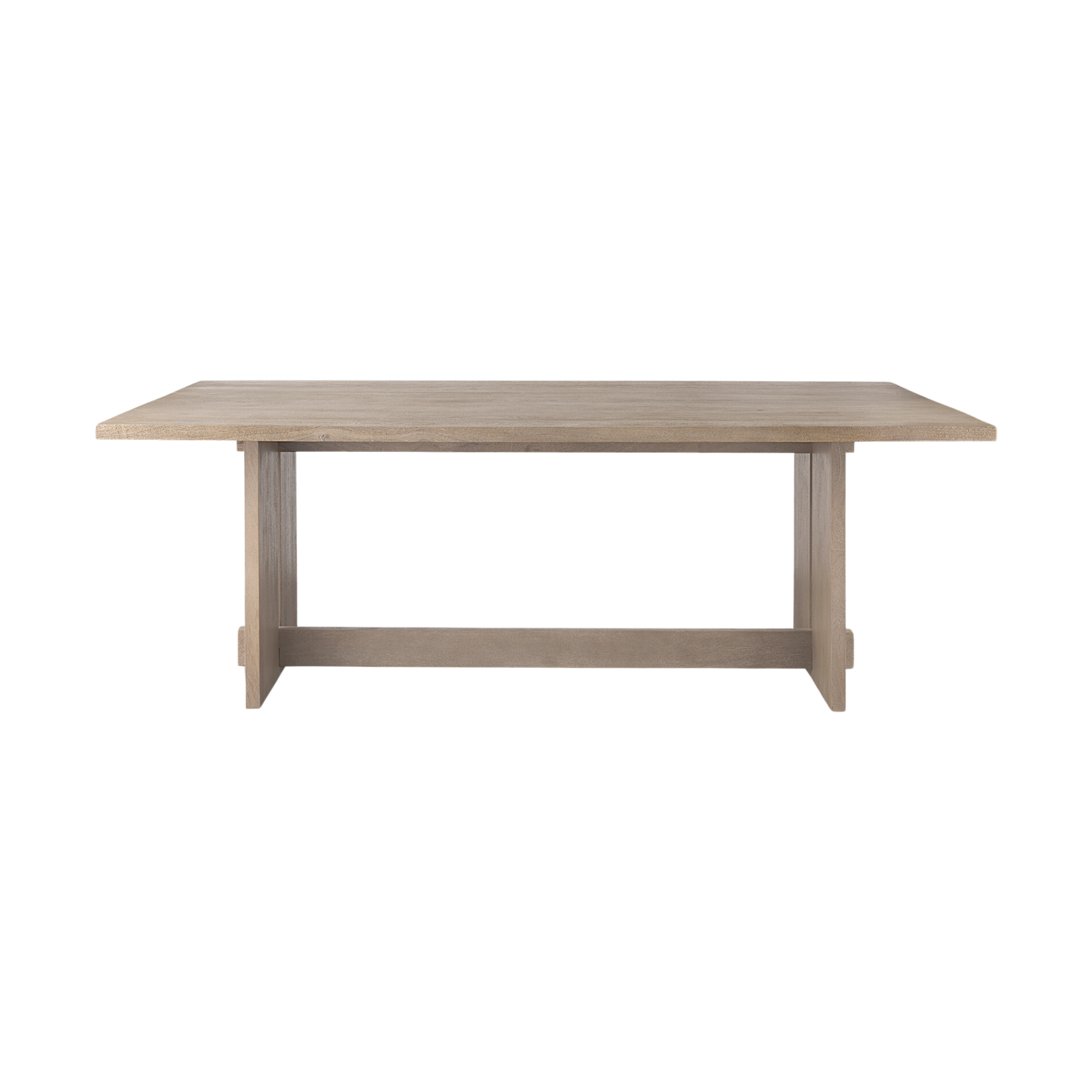 Aidia Dining Table