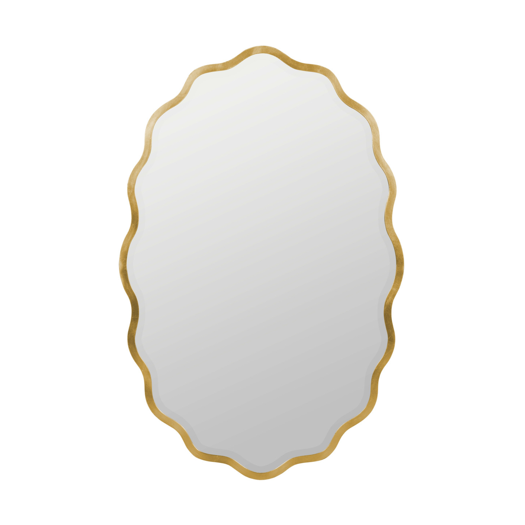 Loua Wall Mirror