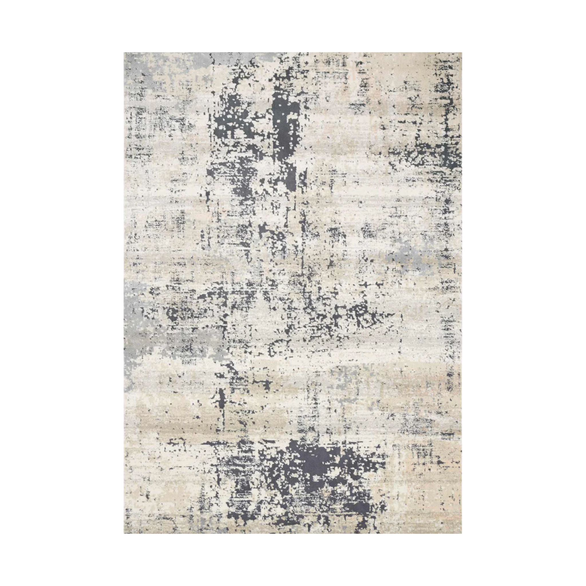 Loloi Lucia Granite 0-RUGS-patterned Loloi 2'0" x 3'0"