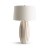 Bernese Table Lamp
