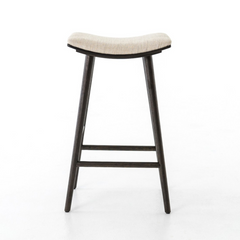 Essence Natural/Carbon Ash
