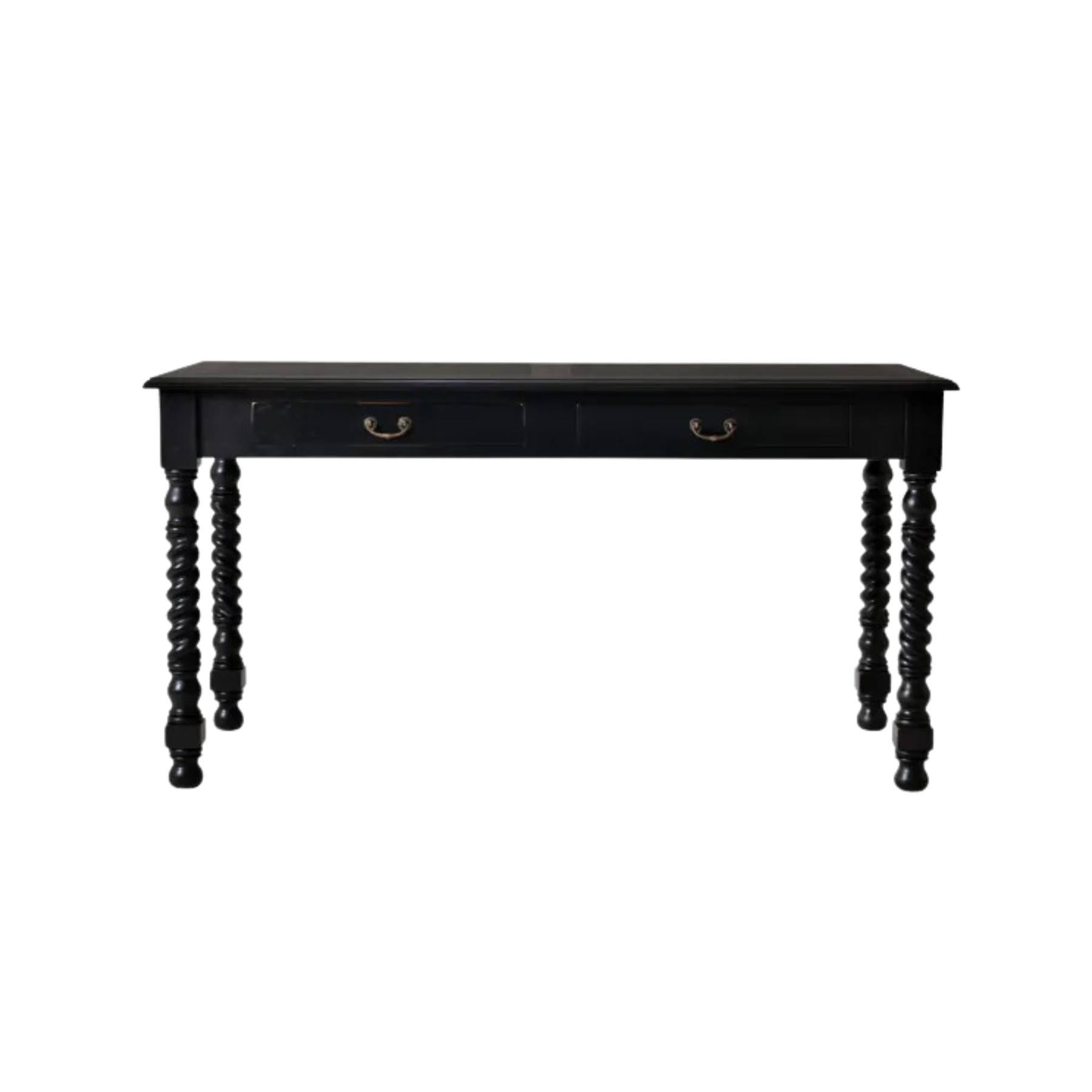 Bramwell Console Desk