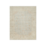 Loloi Vincent Mist / Stone Rug - Rug & Weave