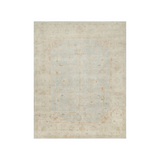 Loloi Vincent Mist / Stone Rug - Rug & Weave