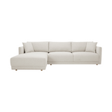 Brienne Sectional