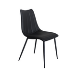 Set of Two Izzy Dining Chairs