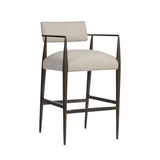 Winslow Bar & Counter Stool