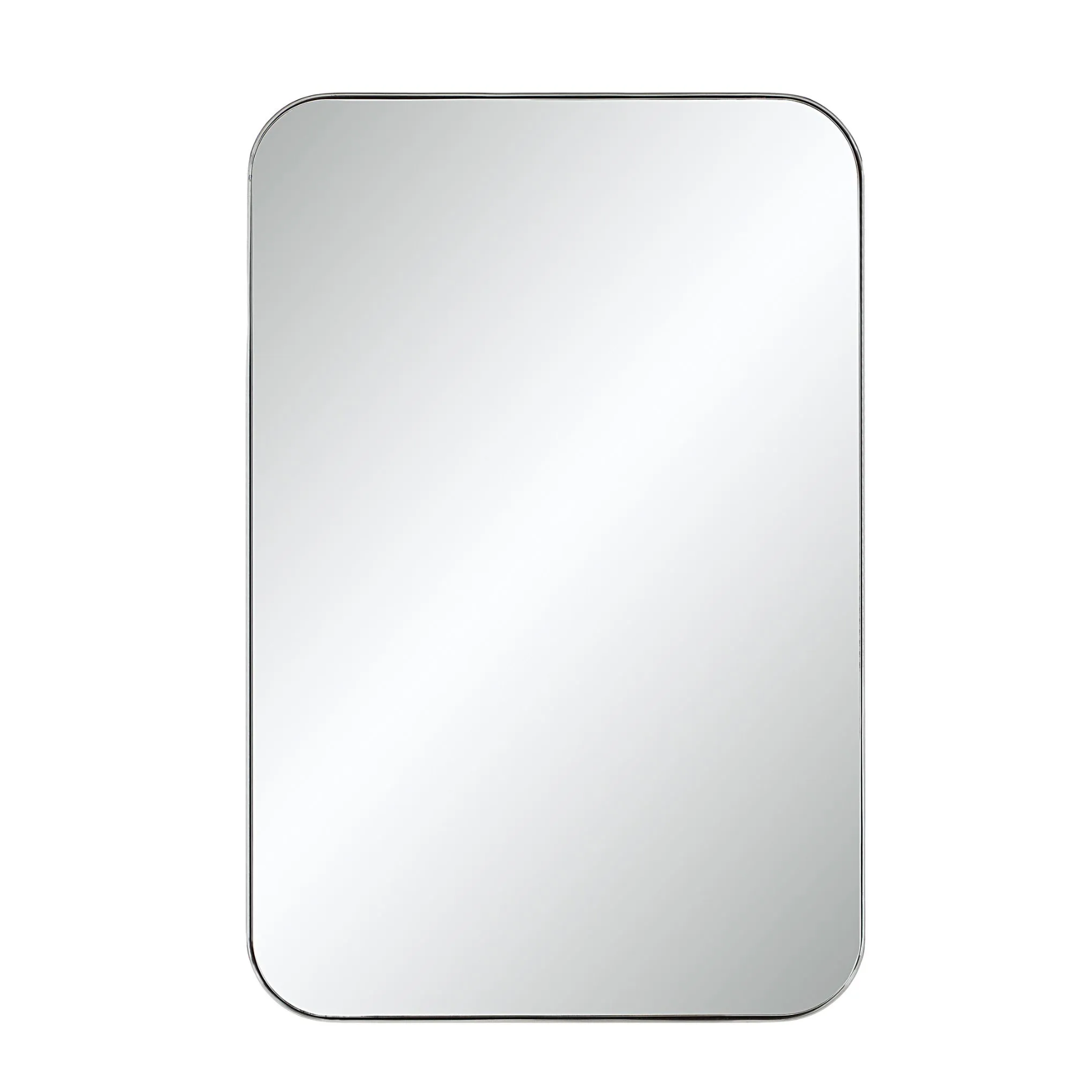 Louvas Wall Mirror