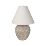 Nilou Table Lamp