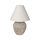 Ceramic Taupe