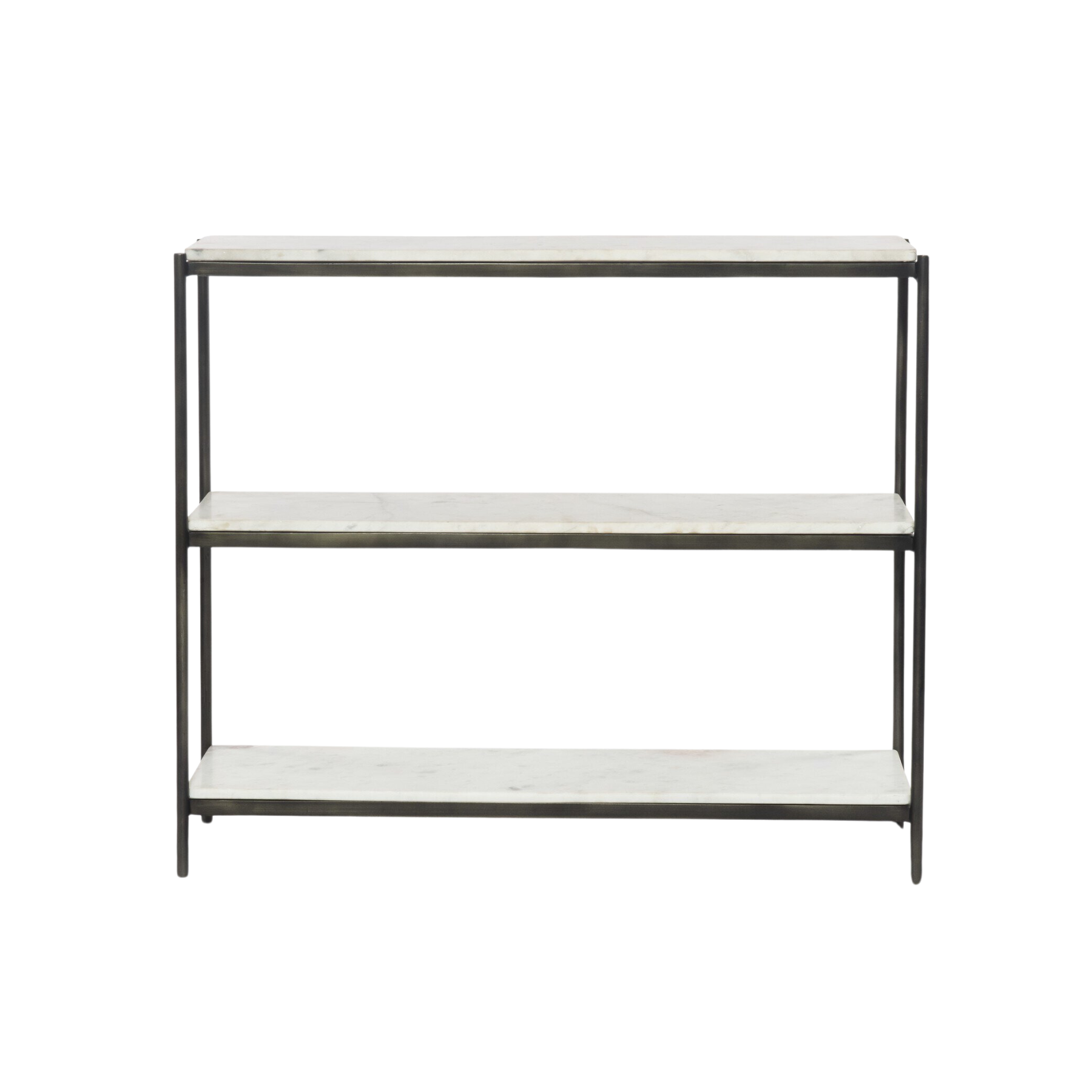 Kyren Small Console Table