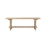 Talyn Console Table