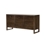 Lorena Media Console