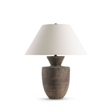 Joseph Table Lamp