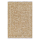 Nivara Ivy Rug