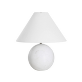 Aradia Table Lamp