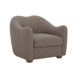 Tilda Accent Chair