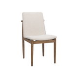 Cambree Dining Chair - Set of 2