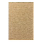 Loloi Sunday Wheat / Ivory Rug