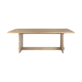 Aidia Dining Table