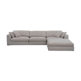 Reina Modular Sectional