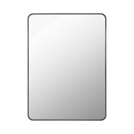 Aranya Wall Mirror 100 - a - wall mirror Surya