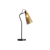 Dara Table Lamp