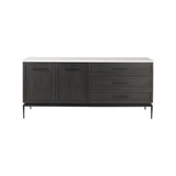 Diana Sideboard