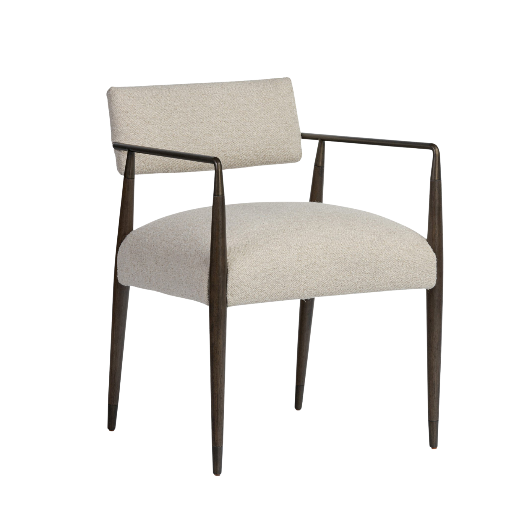 Winslow Dining Armchair