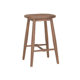 Elka Bar/Counter Stool