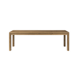 Norelia Extension Dining Table