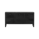 Lorena Media Console