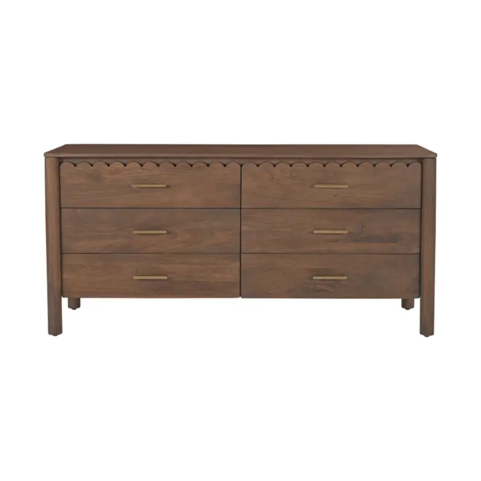 Dresser Rug Winnie Dresser – Rug and Weave