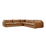 Gus* Modern Sola Bi-Sectional