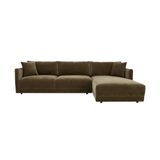 Brienne Sectional