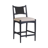 Hayden Counter Stool