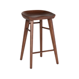 Cami Stool