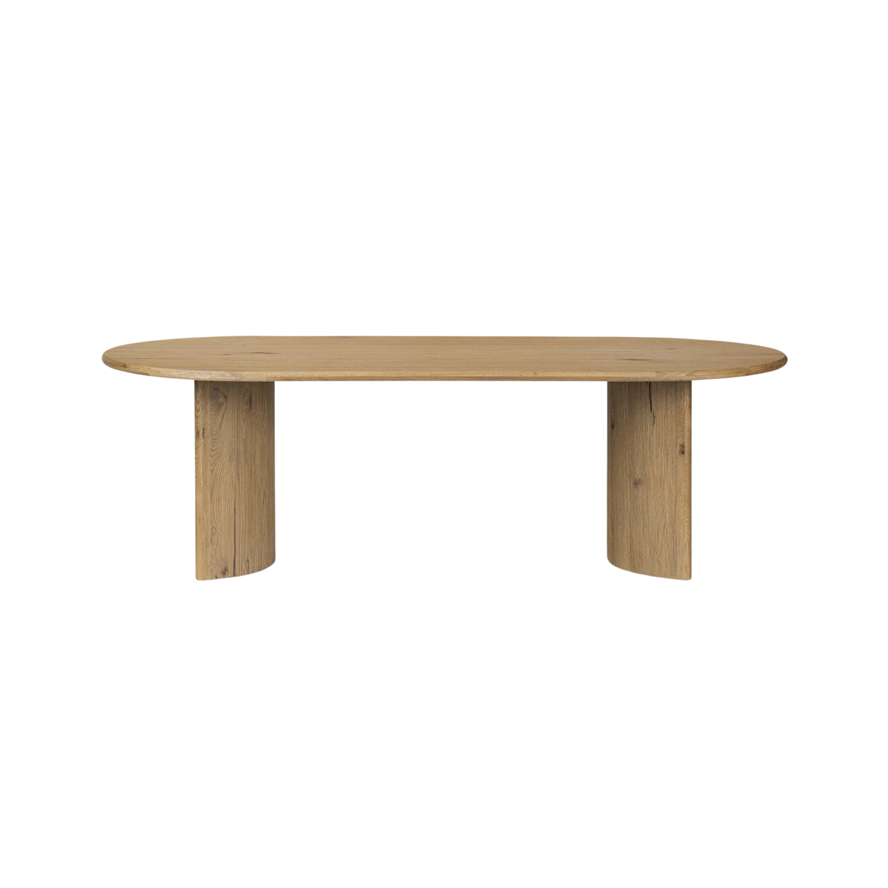 Palmer Dining Table