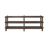 Rupert Console Table - Rug & Weave
