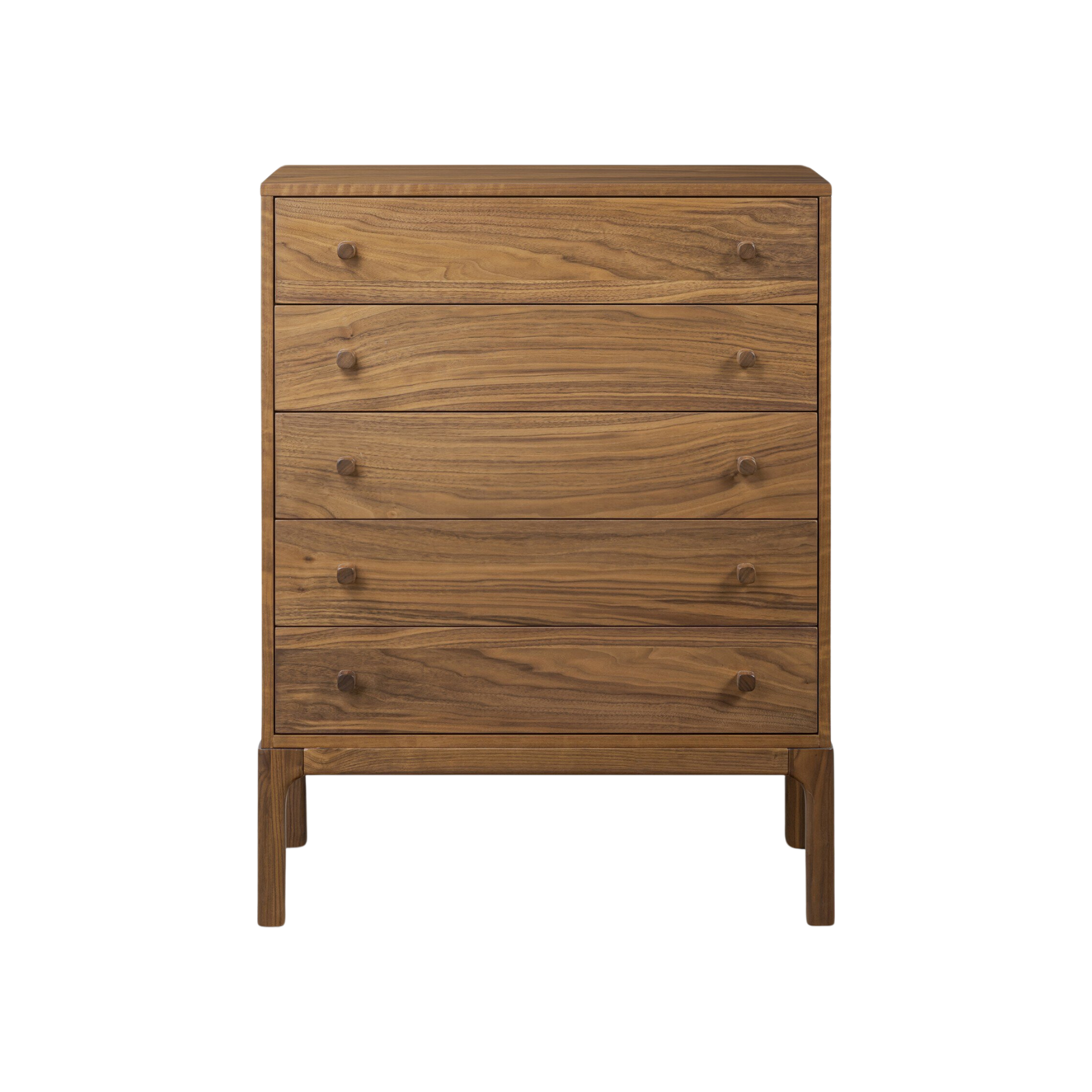 Arthur Chest – Rug and Weave