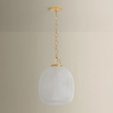 Enosburg Pendant LIGHTING - Pendant Hudson Valley Lighting
